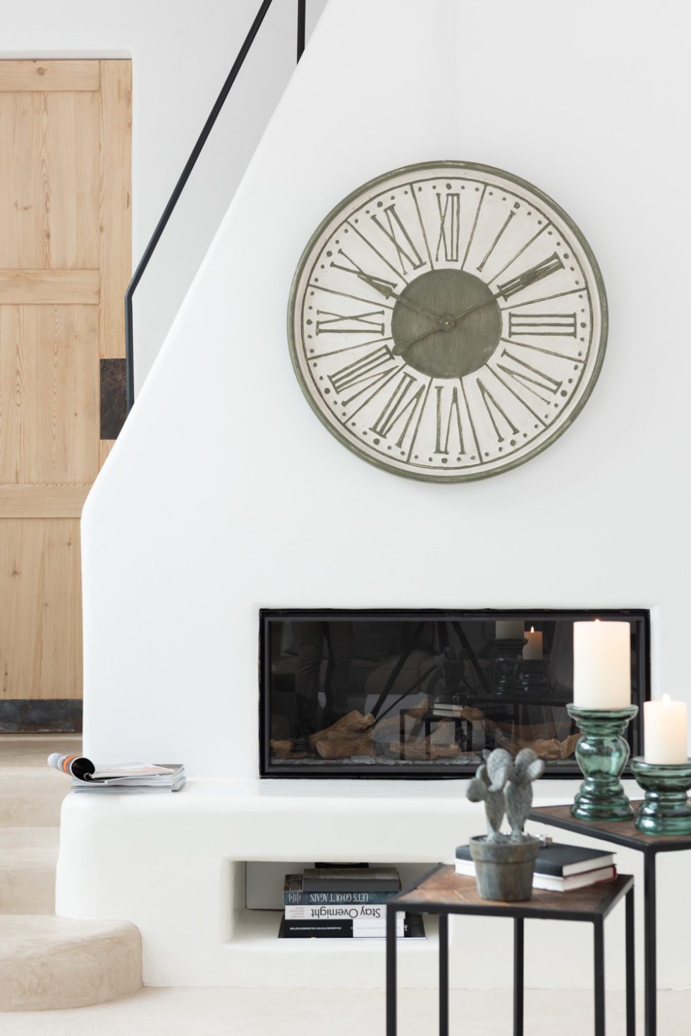 Holzelemente effektvoll kombinieren – 5 Praxistipps für ein schöneres